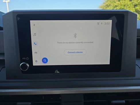 New 2026 Toyota Tacoma SR image 20