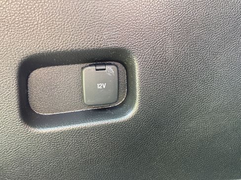 Certified 2024 Ford Edge SE AWD/4WD image 29