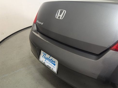 Used 2010 Honda Accord EX image 8