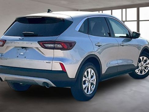 Used 2023 Ford Escape Active w/ Tech Pack #1 FWD image 4