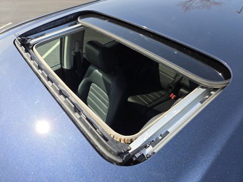 Certified 2023 Honda CR-V EX-L image 4