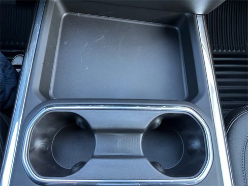 New 2026 Chevrolet Silverado 2500 LT image 23