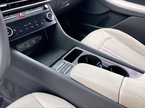 Used 2024 Hyundai Sonata SEL image 19