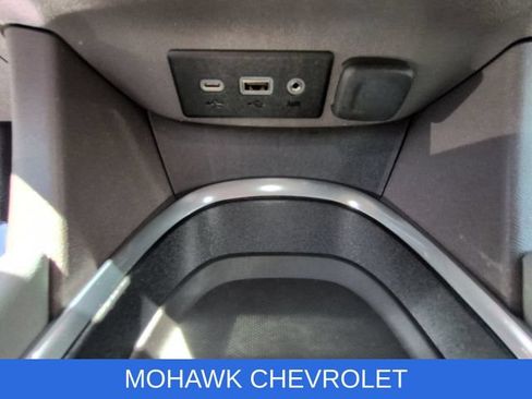 Used 2022 Chevrolet Malibu LS FWD image 36