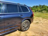 Used 2016 Volvo XC90 T6 Momentum w/ Momentum Plus Package image 5