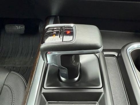 Used 2024 GMC Sierra 1500 Elevation w/ Elevation Premium Package AWD/4WD image 27