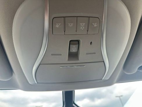 Used 2020 INFINITI QX60 Pure image 13