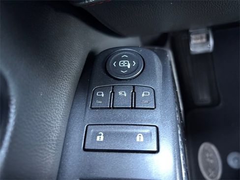 Used 2016 GMC Sierra 2500 SLT image 18