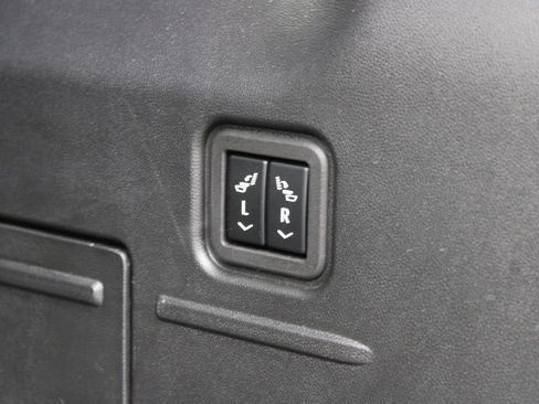 Used 2024 GMC Hummer EV 3X AWD/4WD image 46