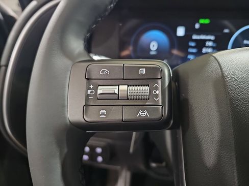 New 2026 Hyundai Palisade Limited AWD/4WD image 18