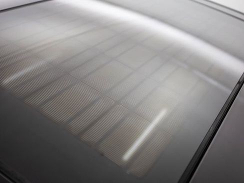 Used 2009 Audi S8 4dr Sedan image 55