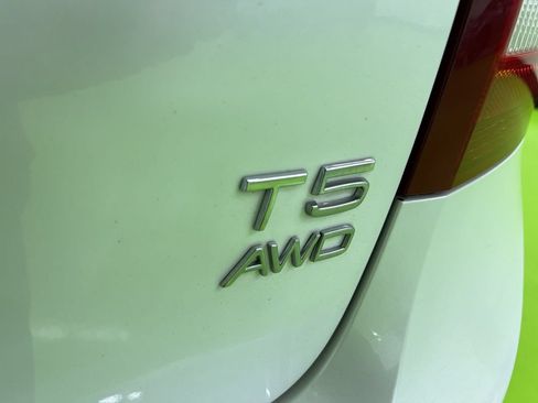 Used 2014 Volvo S60 T5 AWD/4WD image 13