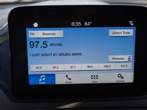 Used 2019 Ford Transit Connect XL image 33