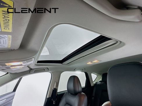 Used 2024 MAZDA CX-5 Carbon Edition image 26