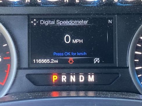 Used 2020 Ford F150 XLT w/ Equipment Group 301A Mid AWD/4WD image 27