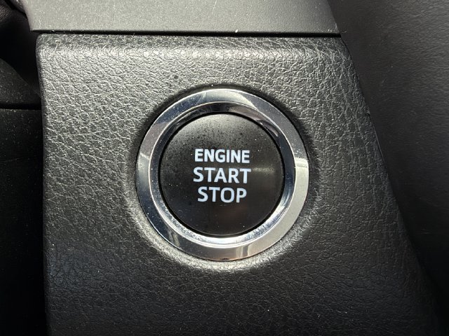 Certified 2024 Toyota Camry XSE FWD image 19