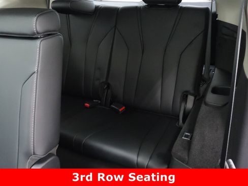 Used 2023 Acura MDX SH-AWD w/ Technology Package image 36