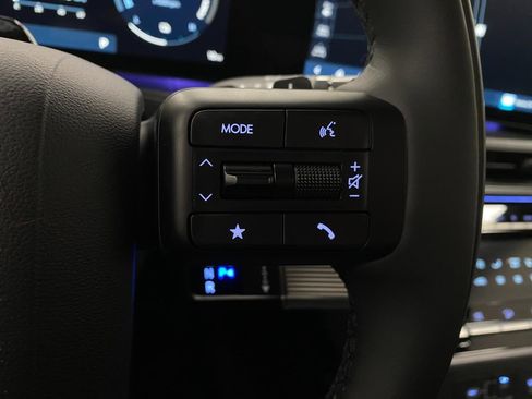 New 2026 Hyundai Santa Fe Calligraphy AWD/4WD image 17