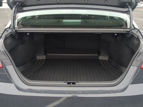 Used 2026 Toyota Camry LE image 15