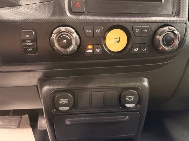 Used 2013 Honda Ridgeline Sport image 14