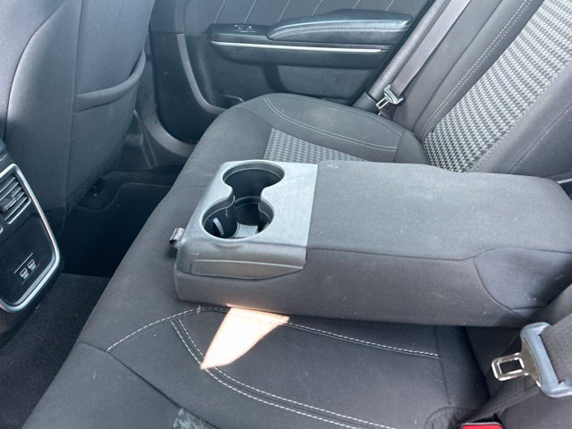 Used 2023 Dodge Charger SXT RWD image 37