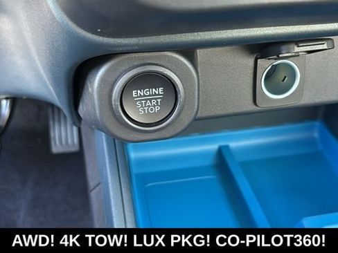 New 2026 Ford Maverick XLT w/ XLT Luxury Package AWD/4WD image 12