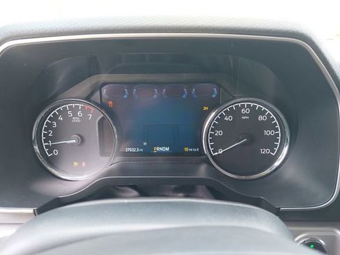 Certified 2022 Ford F150 XLT w/ Equipment Group 302A High AWD/4WD image 19