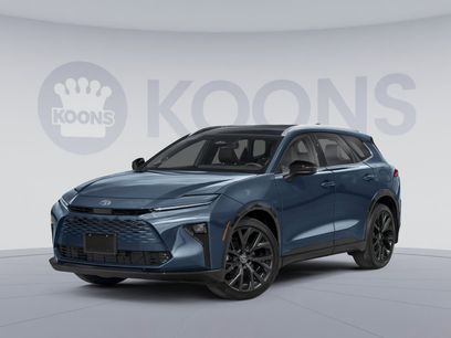 New 2025 Toyota Crown Signia