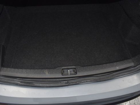 Used 2024 Volvo S60 B5 Core image 31