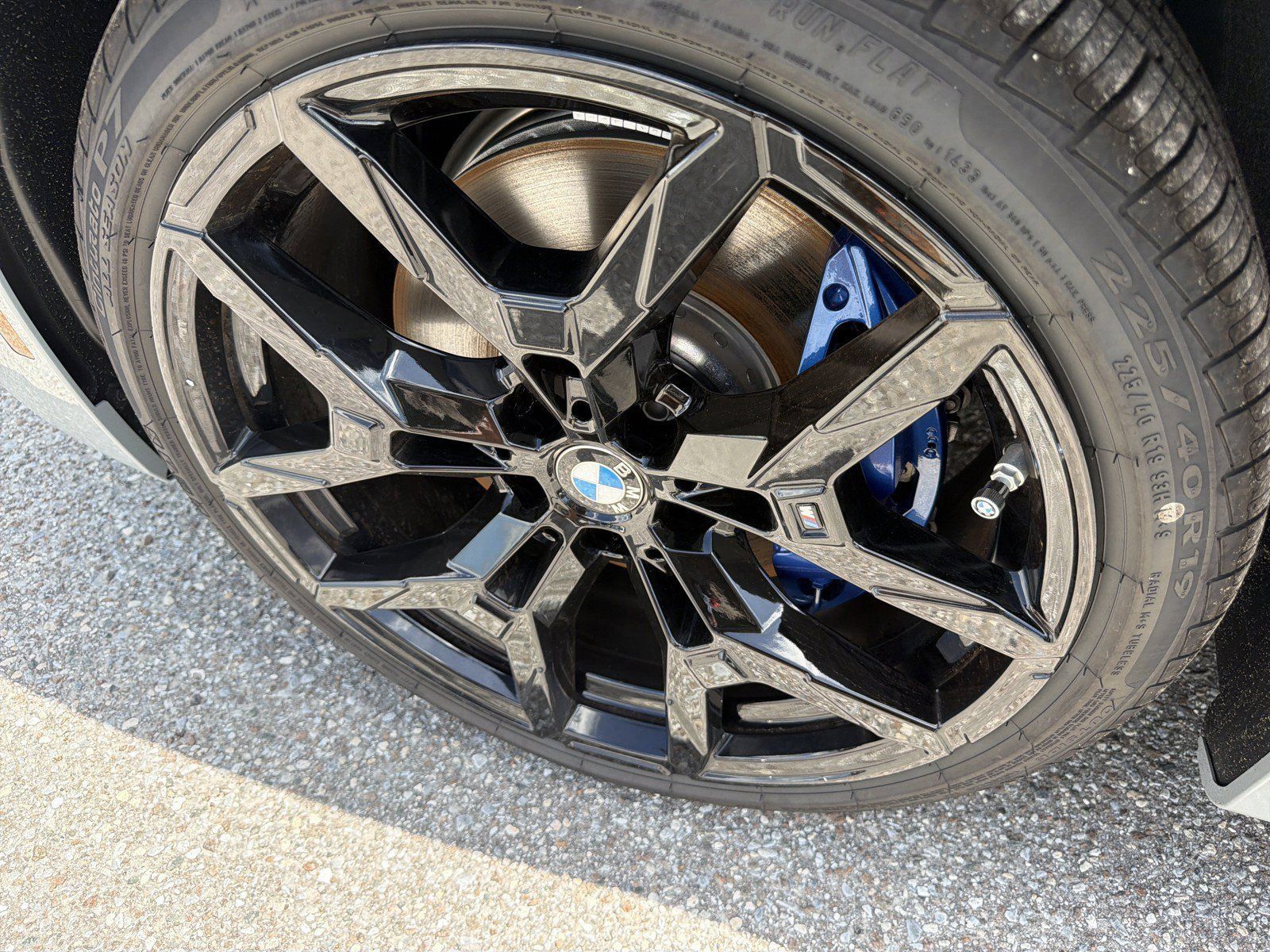 New 2027 BMW 430i Coupe w/ M Sport Package AWD/4WD image 10