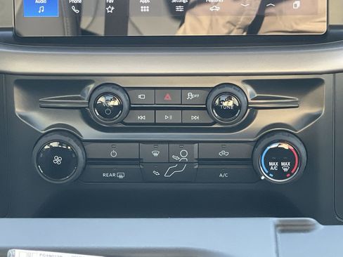 New 2026 Ford F150 XL image 13