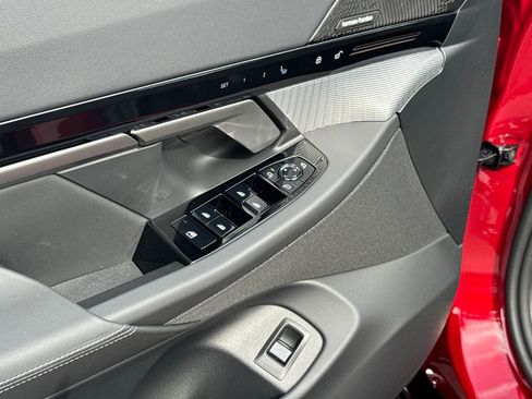 New 2026 BMW 530i w/ M Sport Package image 29