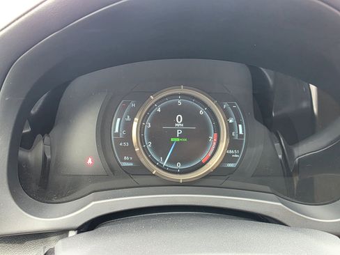 Used 2018 Lexus RC 350 F Sport image 15