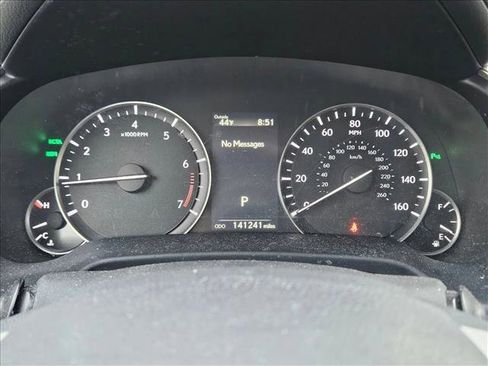 Used 2016 Lexus RX 350 AWD w/ Premium Package image 10