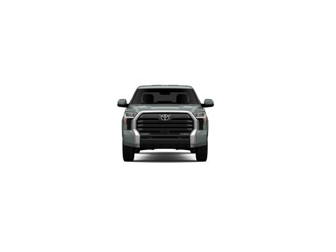 New 2026 Toyota Tundra Limited image 51