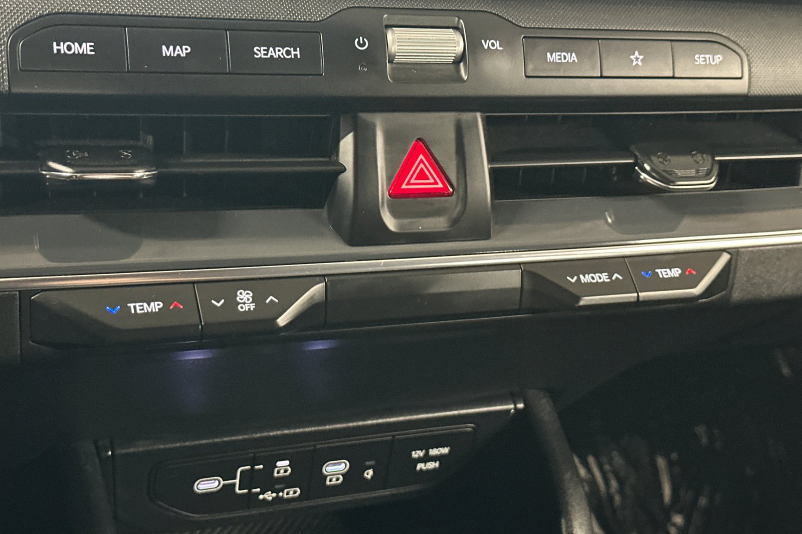 Used 2025 Kia K4 EX FWD image 20