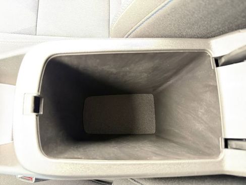 New 2026 Chevrolet Trax LS w/ Driver Confidence Package FWD image 26