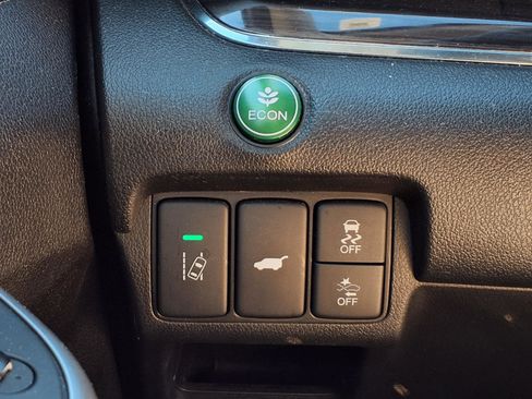 Used 2016 Honda CR-V Touring image 13