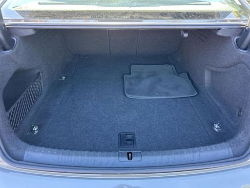 Used 2024 Audi A6 Premium Plus image 20