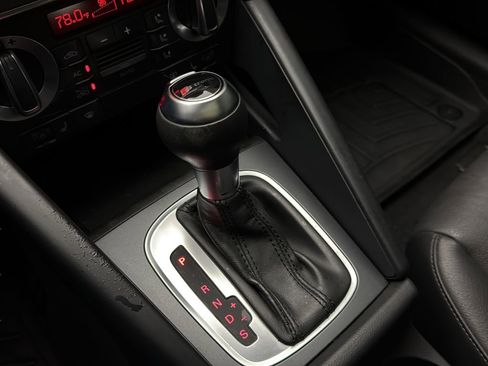 Used 2013 Audi A3 2.0T Premium AWD/4WD image 27