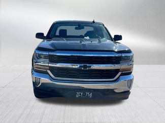 Used 2016 Chevrolet Silverado 1500 LT w/ All Star Edition video 2