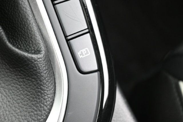 Used 2023 Kia Forte GT-Line w/ GT-Line Technology Package FWD image 27