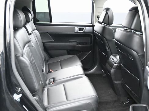 Used 2024 Hyundai Santa Fe XRT image 36