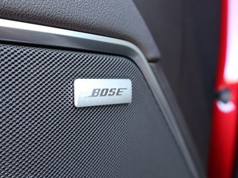 New 2026 Chevrolet Silverado 2500 LTZ w/ LTZ Premium Package image 13