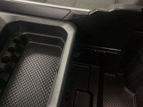 Used 2019 RAM 1500 Big Horn image 33