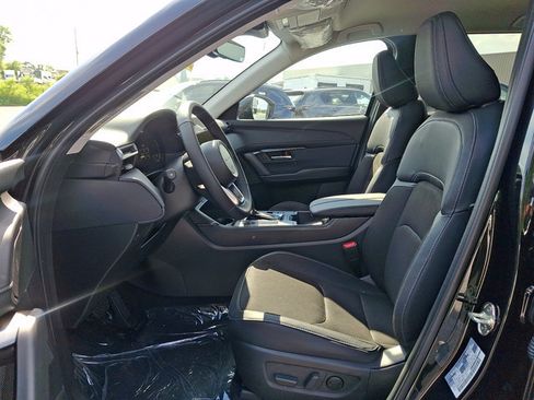 New 2026 MAZDA CX-5 Preferred AWD/4WD image 10