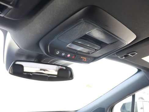 Certified 2024 Honda Prologue Touring image 28