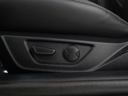 Used 2021 Ford Mustang GT Premium w/ Equipment Group 401A RWD image 25