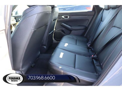 New 2026 Acura Integra A-Spec image 30