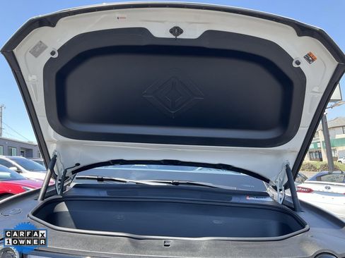 Used 2022 Rivian R1T Launch Edition image 10